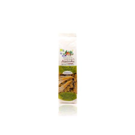 ΝΤΑΚΑΚΙ ΖΕΑΣ ΛΑΔΟΡΙΓΑΝΗ BIO 200GR